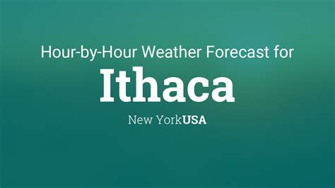 weather underground ithaca|ithaca weather underground hourly.